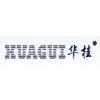 Hangzhou HuaGui Mechanical Electronic Manufacturing Co.,Ltd