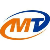 Guangzhou Mantong Electronic Technology Co.,Ltd