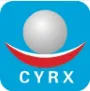 Chaoyang Runxing Heavy Machinery Manufacturing Co.,LTD