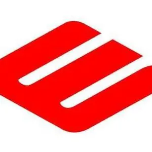 Changzhou Brilliance Special Steel Co., Ltd.