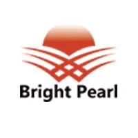 Hebei Fuyuan Sealing Materials Co., Ltd.