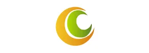 Shandong Loreen International Trade Co.,ltd