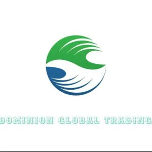 Dominion Global Trading Pty