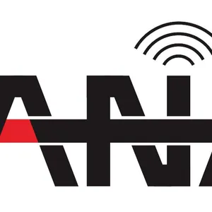 Ningbo Cana Electronic Co., Ltd.