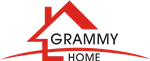 Qingdao Grammy Home Interior & Gift Co., Ltd