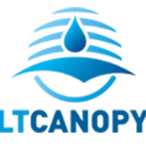 Foshan LiTong FanPeng Co., LTD
