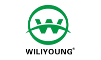 Dongguan Wiliyoung Electronics Co., Ltd