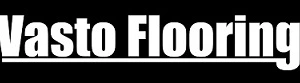 Qingdao Vast Rubber Flooring