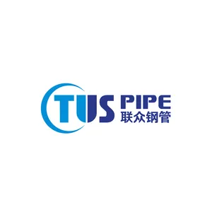 Tianjin United Steel Pipe Co., Ltd