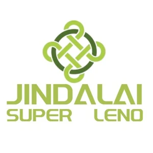 Zaozhuang Jindalai Plastics Co.,ltd