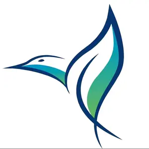Zhongshan Blue Kingfisher New Environmentally Friendly Materials Co., Ltd.