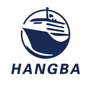 Hebei Hangba International Trade CO LTD