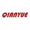Zhengzhou Qianyue Mill Liners Co.,Ltd