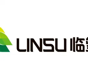Linyi Linsu Environmental Protection Material Co., Ltd.
