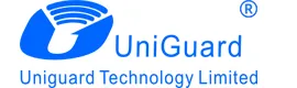 Uniguard Technology Limited