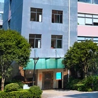 Daguang Electronic Technology Co.,ltd