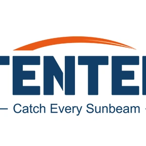 Shenzhen Tentek New Energy Technology Co., Ltd.