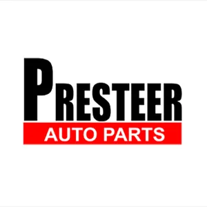 Yiwu Jusheng Auto Parts Co., Ltd.