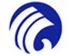 Shanghai Wanbao Optical Technologies Co,. Ltd.