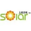 Dongguan Solar Optronics Co., Ltd