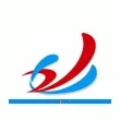 Hangzhou Zhongli Chemical Fiber Co., Ltd.