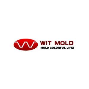 WIT Mold Limited