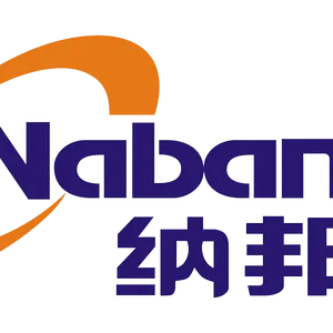 Foshan Shunde NABANG Electric Appliances Co., Ltd.