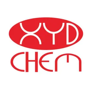 Wuhan Xinyingda Chemical Co., Ltd.