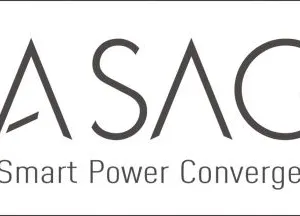 Shenzhen Gasage Technology Co.,Ltd