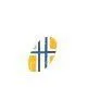 Shenzhen Jianyeda Hardware And Plastic Products Co.,Ltd