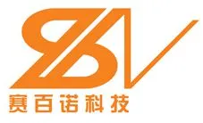 Jinan Saibainuo Technology Development Co., Ltd