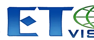 Netvision Technology CO.Ltd
