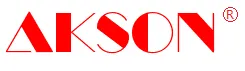 Qingdao Aikson Machine Co., Ltd.