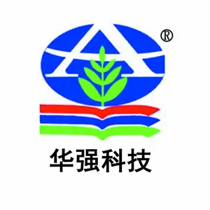 Hebei Huaqiang Technology Development Co., Ltd.