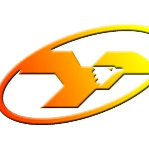 Jiangsu Golden Eagle Fluid Machinery Co.,ltd