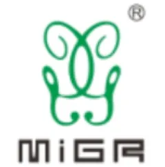 Migr Shower Room