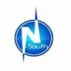 Shenzhen N-South Electronics Co., Ltd.