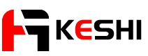 Hebei Keshi Metal Wire Mesh Co., Ltd.