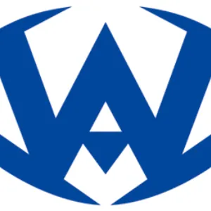 Fujian Wanan Industry Group Co.,ltd