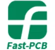 Shenzhen Fast PCB Technology Co., Ltd