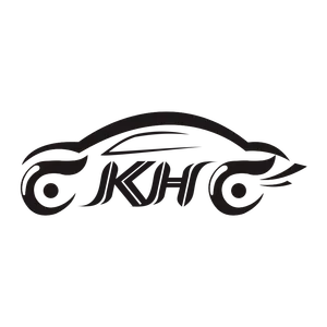 Shenyang KH Import & Export Trade Co.,LTD
