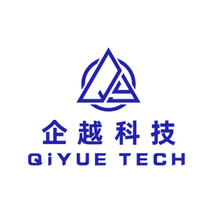 Shenzhen Qiyue Technology Co., Ltd.