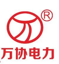 Wanxie Electric Power Technology Co.,ltd