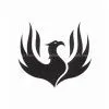 Linyi Ruichang Machinery Co,.Ltd