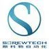 Screw Technology Co.,ltd