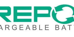 Shenzhen Grepow Battery Co., Ltd