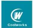 Xinxiang Coolworksfilter Manufacture Co Ltd
