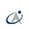RuiSheng Acoustics Science And Technology (Changzhou) Co.,Ltd.
