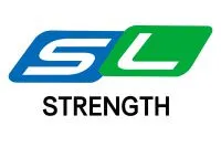 Taian Strength Equipments Co., Ltd