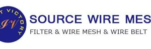 Anping Source Wire Mesh Co. Ltd.